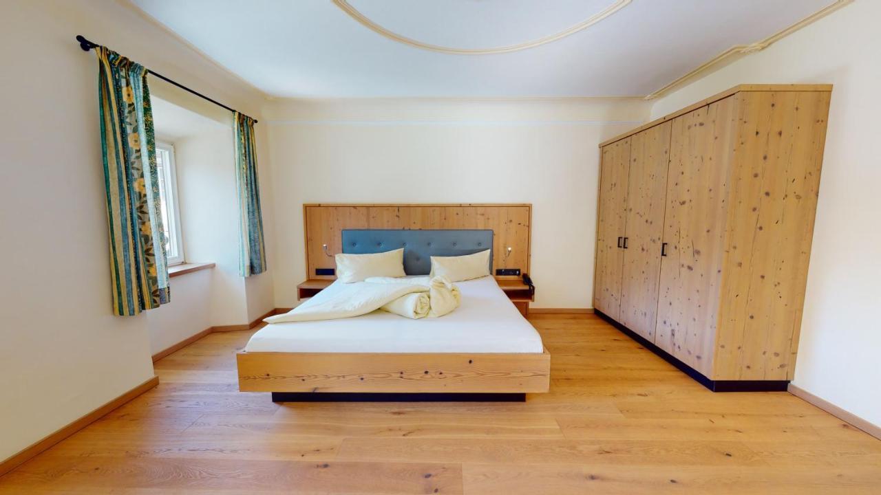 Vital Daxer Hotel Kirchberg in Tirol