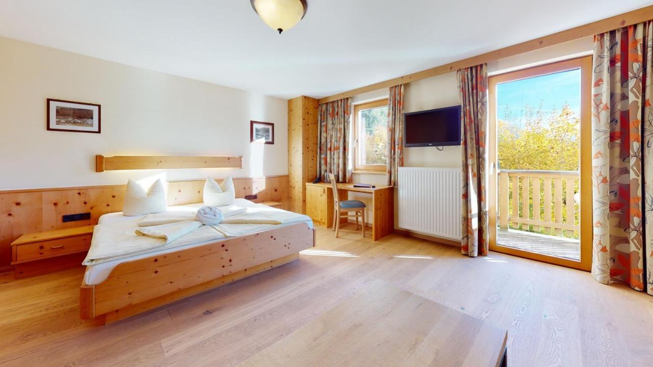 Hotel Daxer 3*