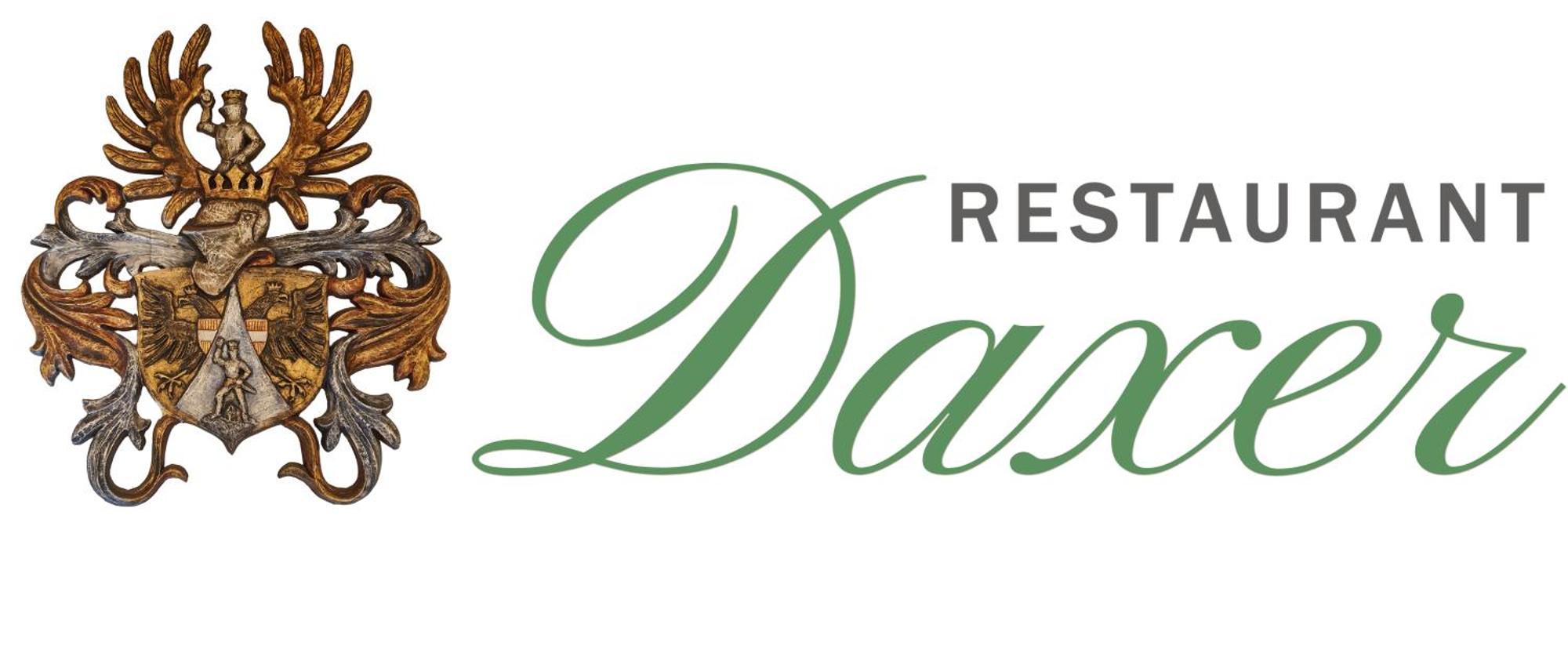 Hotel Daxer Kirchberg in Tirol